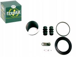 Frenkit féknyereg javító készlet 257903
