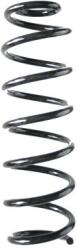 SPIDAN Arc spiral SPIDAN 86566 (86566)