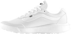 Vans Női cipő Vans Range B VN000EF1WWW fehér sport 39