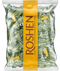 ROSHEN Cukorka csokoládé Romaszka Roshen praliné 1kg 1000 g
