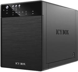 RaidSonic ICY BOX IB-3640SU3