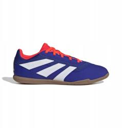 Adidas Predator Club fedett csarnok