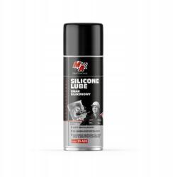 Amtra Szilikon kenőanyag Ma Professional 20-A08 400 ml