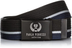 Paolo Peruzzi Öv Férfi Ifjúsági Nadrághoz 125 cm Paolo Peruzzi (PW-16-125)