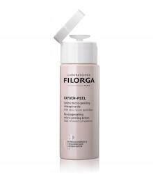 Filorga Oxygen-Peel oxigenizáló mikro peeling emulzió 150ml (3540550008059)