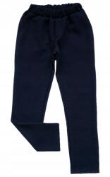 Gamet Elegáns Gumis Öltöny Fiú Nadrág Gamet 122