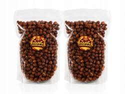  Hántolt Mogyoró Természetes 1 Kg 1000G 2x1kg szett