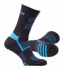 Ardon Șosete funcționale ARDON ULTRITE MERINO - Gri | 42-45 (H1514/42-45)