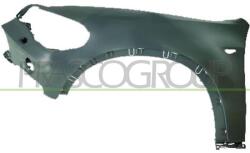 PRASCO Aripa PRASCO BM8223024 (BM8223024) - automobilus