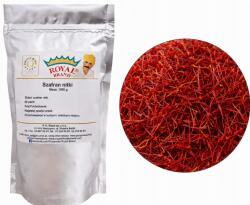 Royal Brand Sargol Sáfrány 1 kg Piros Szálak