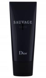 Dior Sauvage borotvazselé 125 ml 1 db (C099600524)