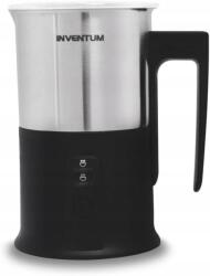 Inventum Tejhabosító Inventum MK350 (MK350)