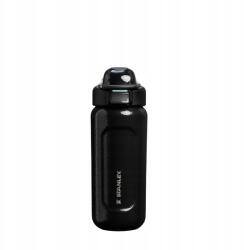 STANLEY Classic Wellspring thermo kulacs 0.47L Hammertone Black (10-13110-0051)