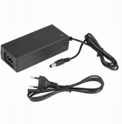  Akkumulátortöltő 29.4V2A Li-ion Akkumulátor (172609708)