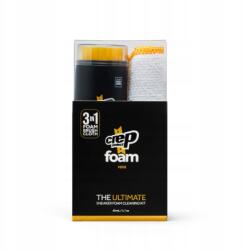 Crep Protect Foam Mini