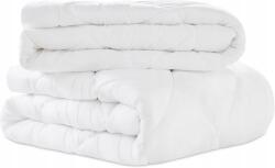  Paplan 4 Évszak 240x220 CM - Nyári 150G És Téli 300G (B0BXP834GR)