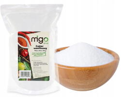 MIGOgroup Vaníliás cukor (500g) MIGOgroup (5905214946296)
