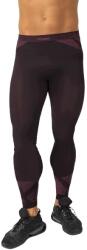 Spaio Férfi hűtő motoros leggings Breeze 2.0 fekete/lila S