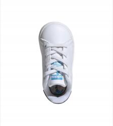 adidas Stan Smith sportcipő 25, 5-es méret