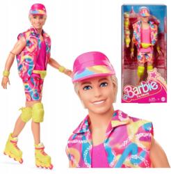 Mattel Filmbaba Ken Görkorcsolya Ryan Gosling HRF28 (HRF28)