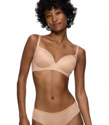 Triumph Body Make-up Soft Touch Wp 90B melltartó (1019431800EP-1182)
