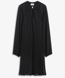Bonprix B. p. c Ruha Mini FODROS__38