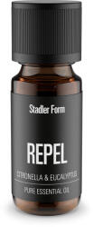 Stadler Form Repel illóolaj (7630850302271)