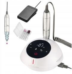 Beauty Limited Körömmaró gép Manikűr Pedikűr Maró UfoWire LCD Beauty Limited 65W (BL-08W)