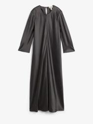Bonprix B. p. c Ruha Klasszikus MIDI 44-ES (921267)