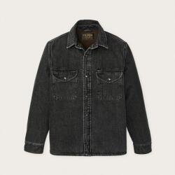 Filson - Denim Jac-Shirt - S