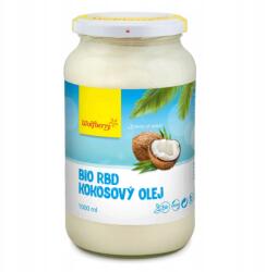  Bio Kókuszolaj 1000 ml