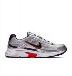 Nike Initiator férfi cipők - allegro - 36 690 Ft