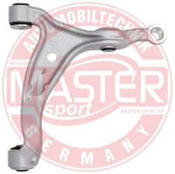Master-sport Germany Brat, suspensie roata MASTER-SPORT GERMANY 42827-PCS-MS (42827-PCS-MS)
