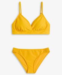 Bonprix B. p. c Női Kétrészes BIKINI__44