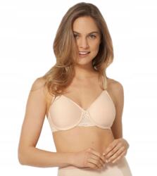 Triumph Minimizer melltartó merevítővel Triumph My Perfect Shaper Wp 95D (1016591400NZ-1224)