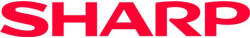 Sharp MX61GVBA developer Bk (Eredeti) (MX61GVBA) - tonert
