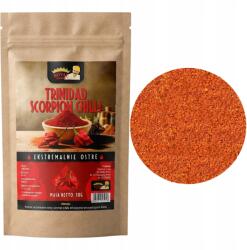 Royal Brand Trinidad Scorpion 10g Chili Extrém Csípős (MEKSYK)