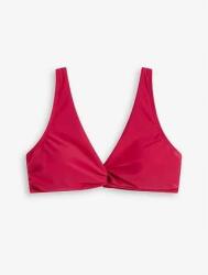 Bonprix B. p. c. Bikini Felső 36-os méret