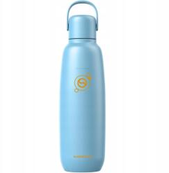 SodaStream Fizz&go Cool üveg 0, 9L jég (42008572)