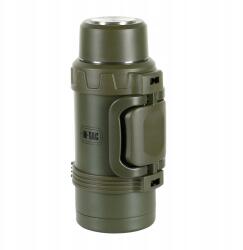 M-Tac Turista termosz M-Tac Katonai Vákuumos 1600 ml 1.6 L Olive (60060001)