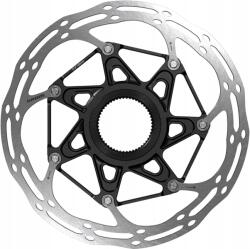 Sram Féktárcsa Sram CenterLine X CLX 160 mm Center Lock (00.5018.112.007)