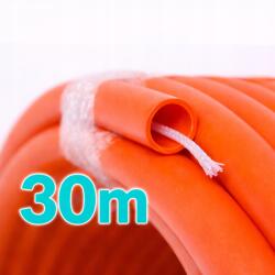  Földbe süllyeszthető mikrocső 14/10mm távirányítóval 30m (5906489535932)