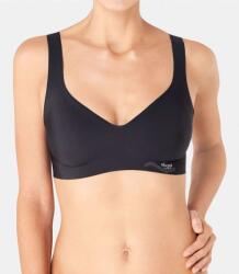 Sloggi Bralette sloggi Zero Feel Bralette Ex L (101867380004)