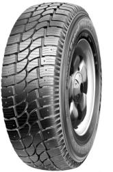 Tigar Cargo Speed Winter TG 205/65 R16C 107/105R