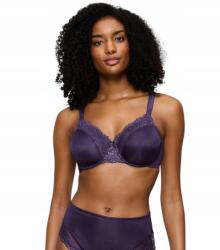 Triumph Puha minimizer melltartó Triumph Ladyform Soft W X 80D merevítővel (1016630600EH-1407)