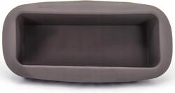  Gourmeo kenyérforma, 7, 3 x 22 cm (8260001000063)