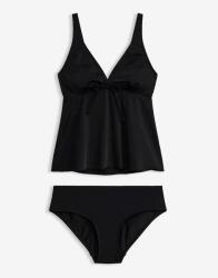 Bonprix B. p. c Felső TANKINI__50
