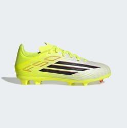 Adidas F50 League Fg/mg J gyerek focicipő