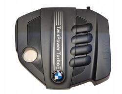 BMW Szondavédő 11148510364 8510364