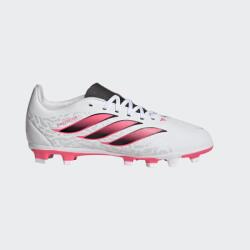 Adidas Labdarúgó stoplis cipő Adidas Sportos pánt Predator Club IH2099 méret 34